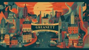 Ghent Jazz Festival