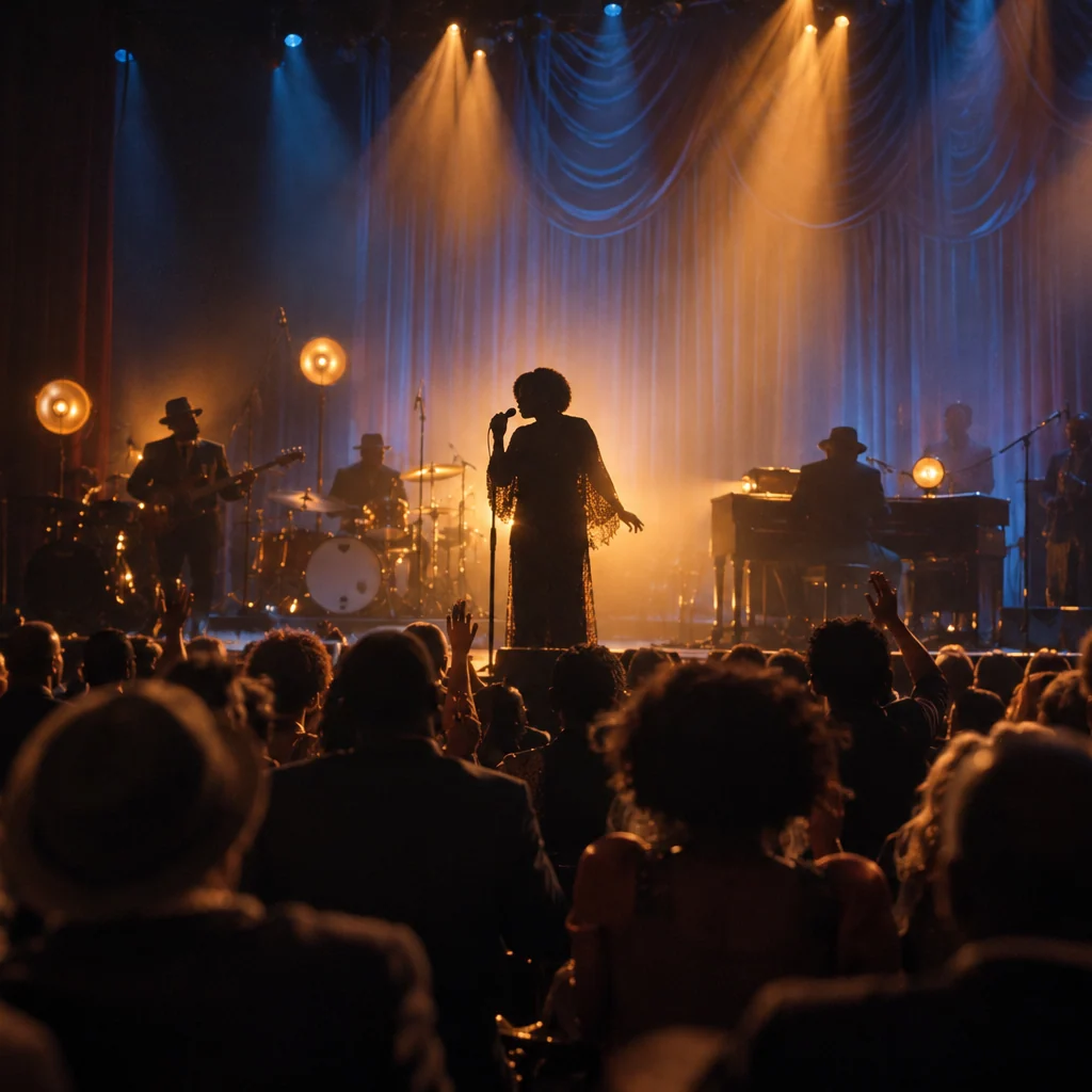 How much are the cheapest tickets to see Stevie Wonder on his 2026 tour?