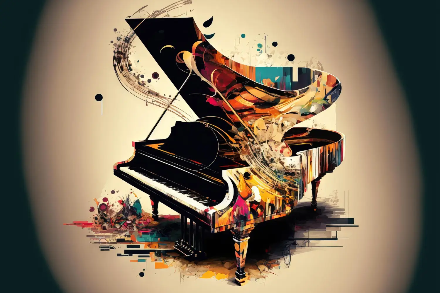 Soul Music
